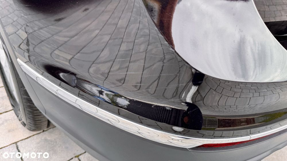 Volkswagen Tiguan 2.0 TDI SCR 4Mot Life DSG - 33