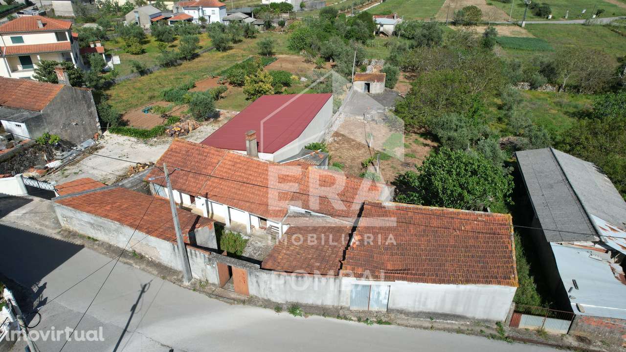 Moradia T2, Redinha - Grande imagem: 3/14