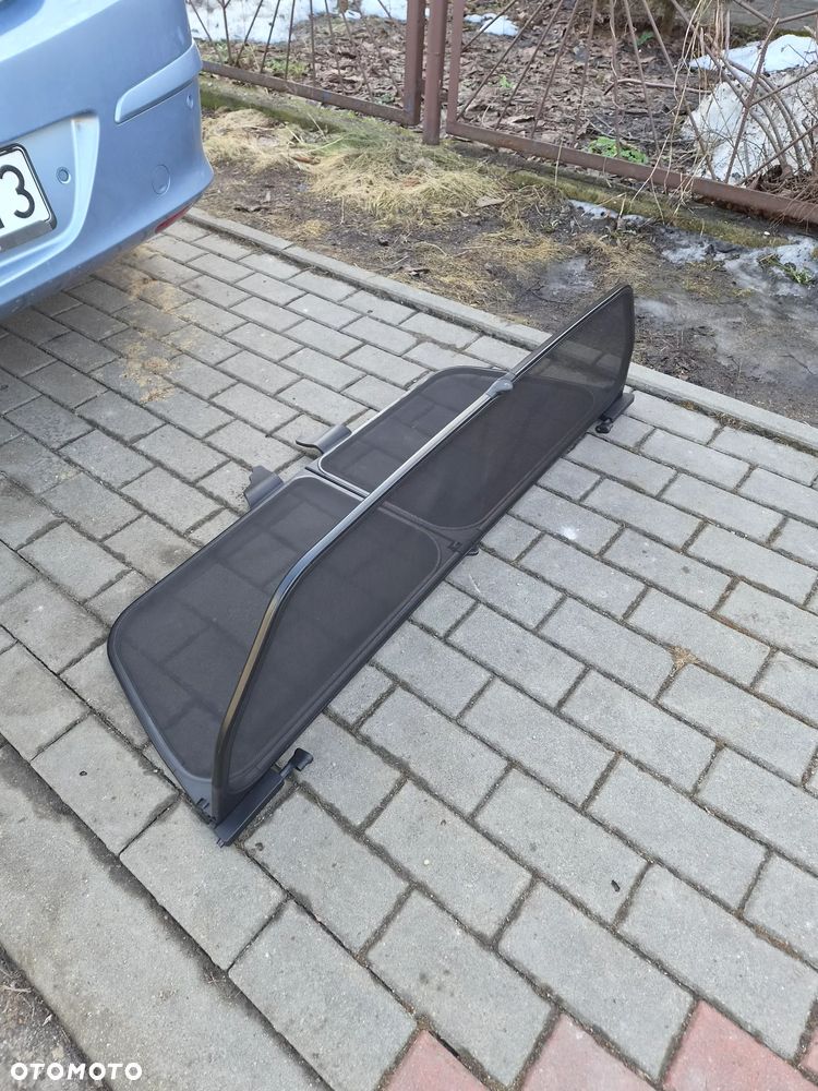 Opel Astra 1.8 Cosmo - 12