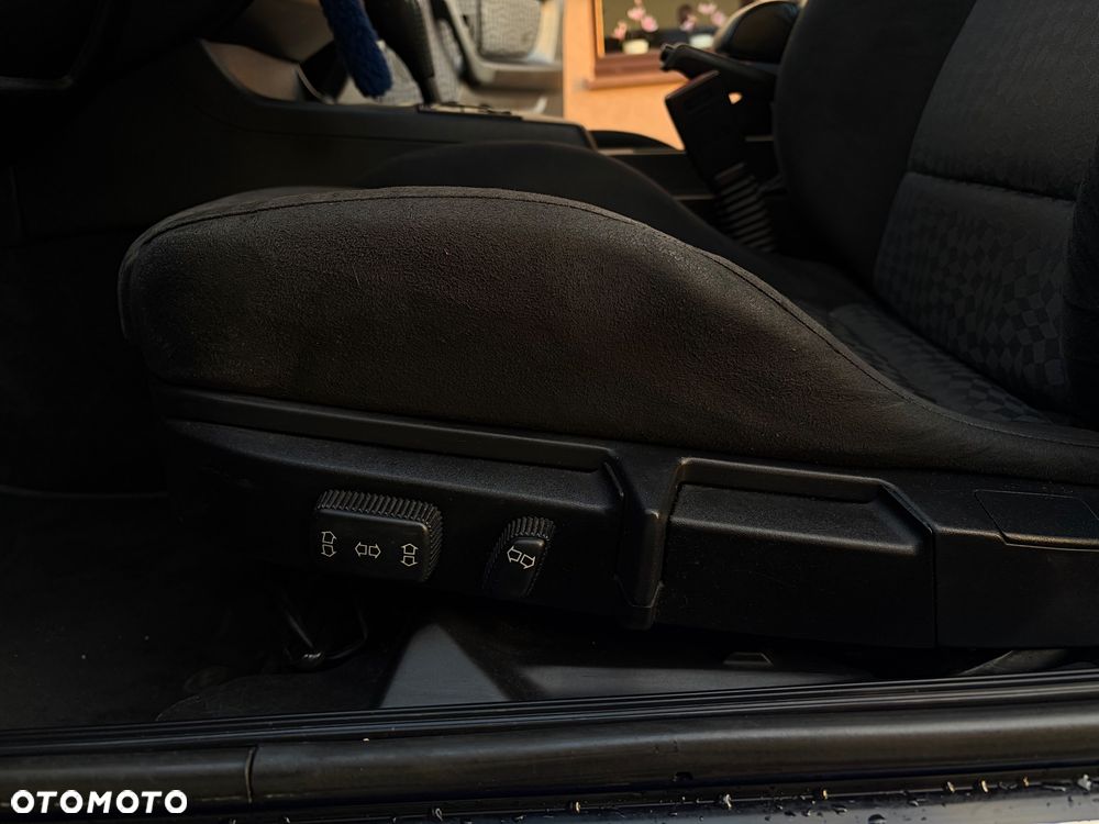 BMW Seria 3 - 9