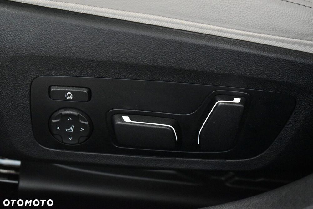 BMW Seria 4 420d mHEV M Sport sport - 12