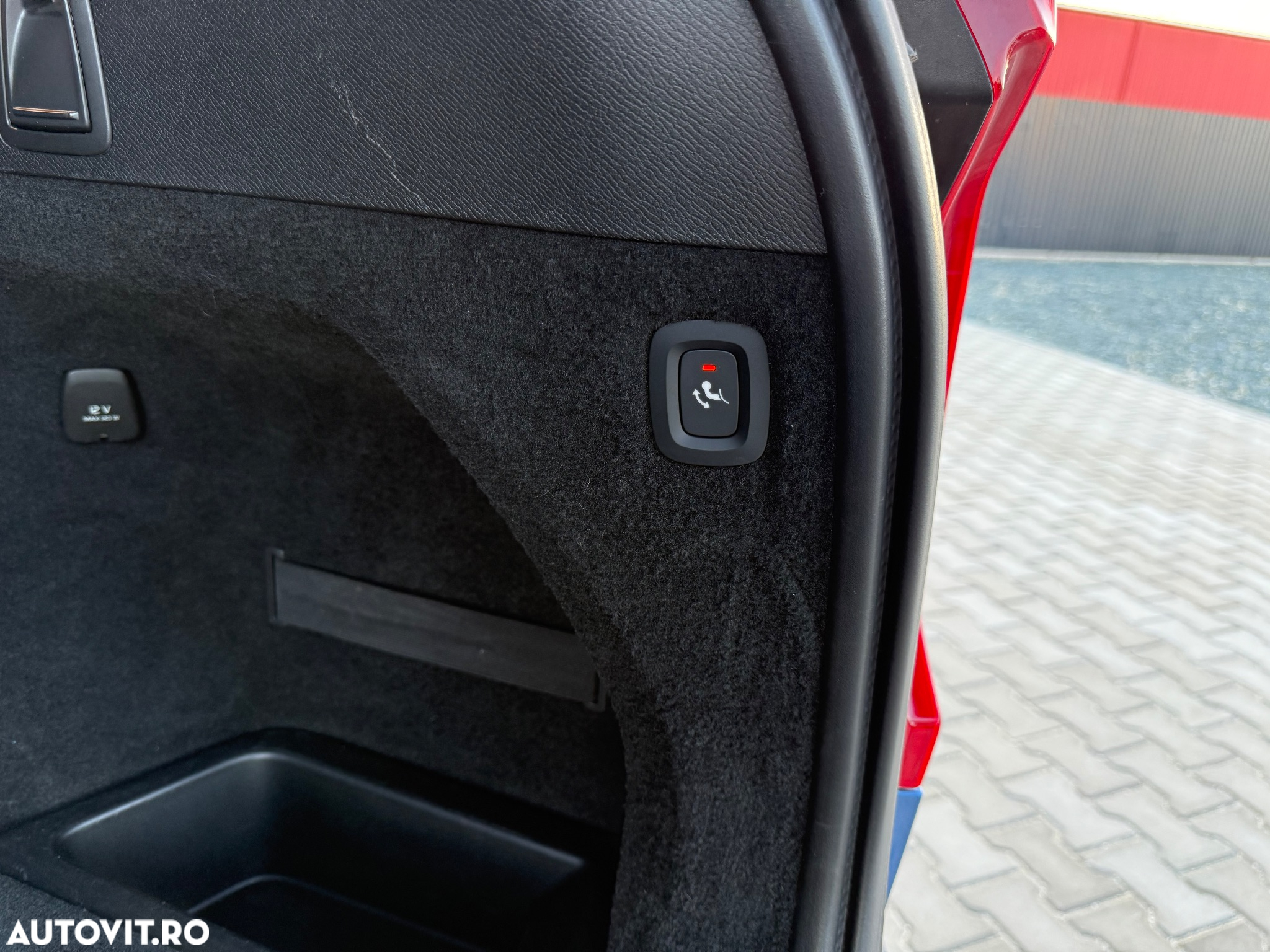 Volvo XC 90 T8 AWD Recharge Geartronic RDesign - 40