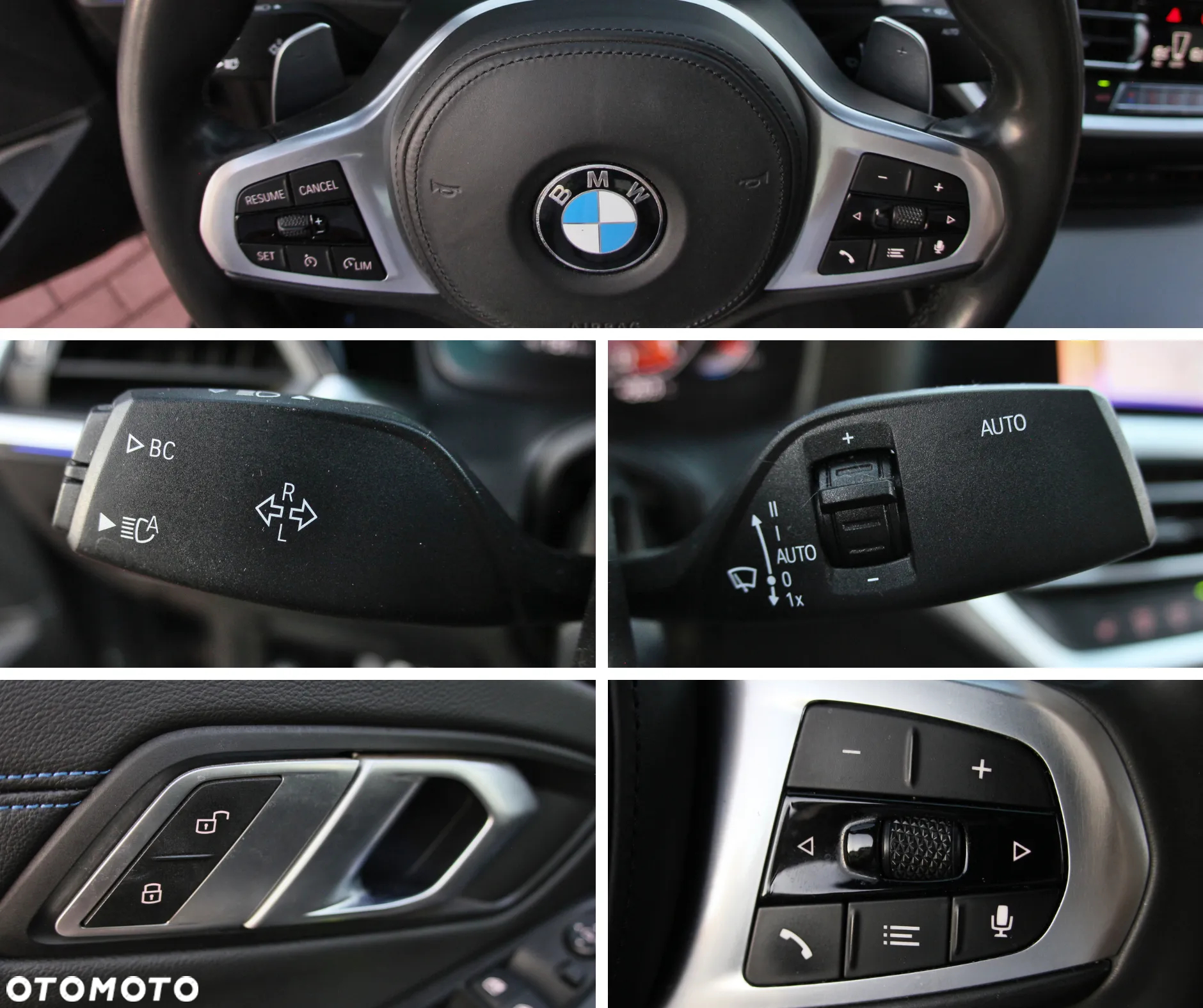 BMW Seria 3 - 24