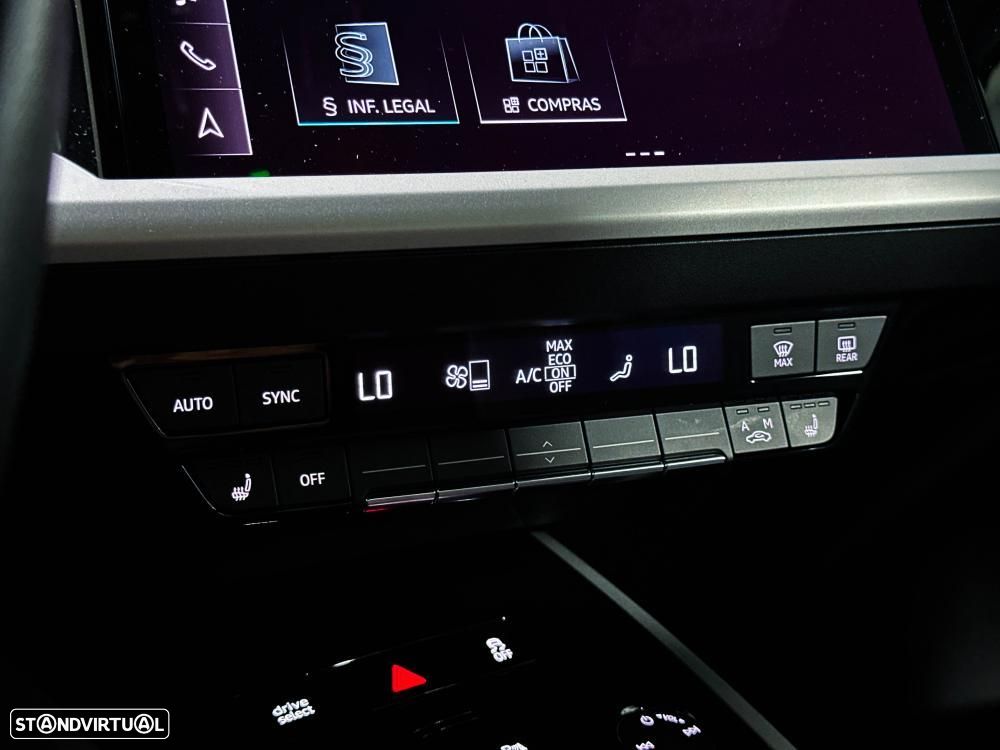 Audi Q4 e-tron 40 63 kWh - 48