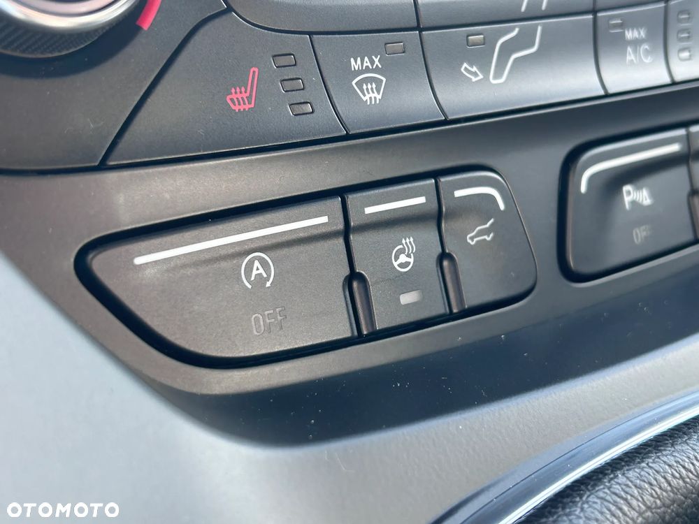 Ford Kuga 1.5 EcoBoost FWD Titanium ASS - 18