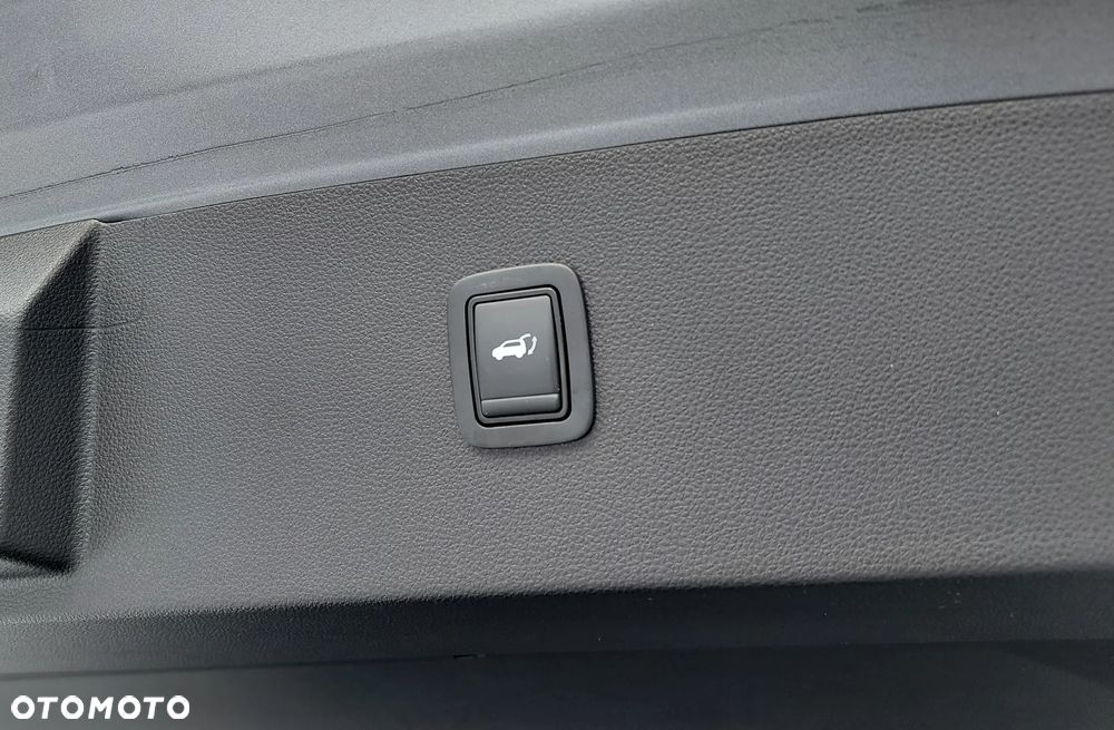 Dacia Bigster 1.8 Full Hybrid 155 Journey MMT - 21