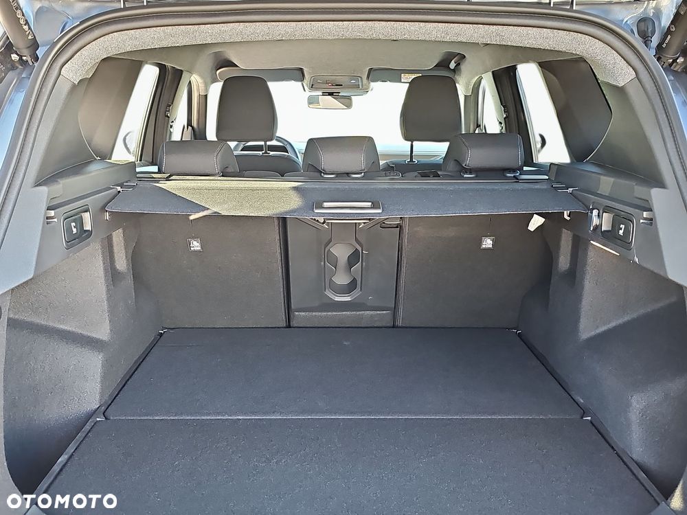 Dacia Bigster - 27