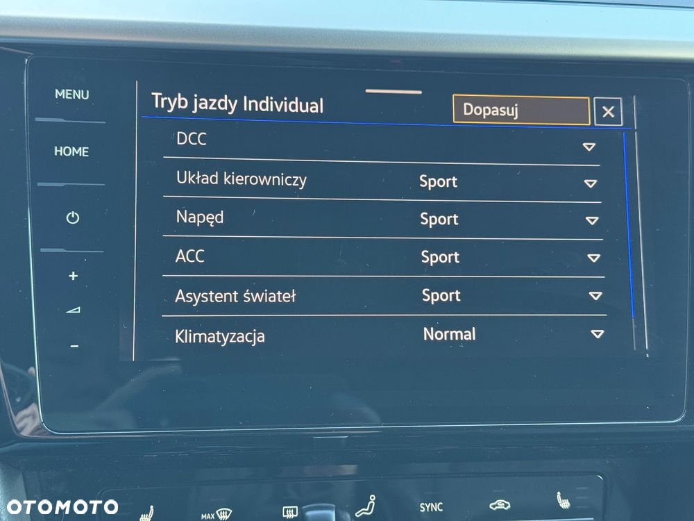 Volkswagen Arteon Shooting Brake 2.0 TDI SCR 4Motion DSG R-Line - 37