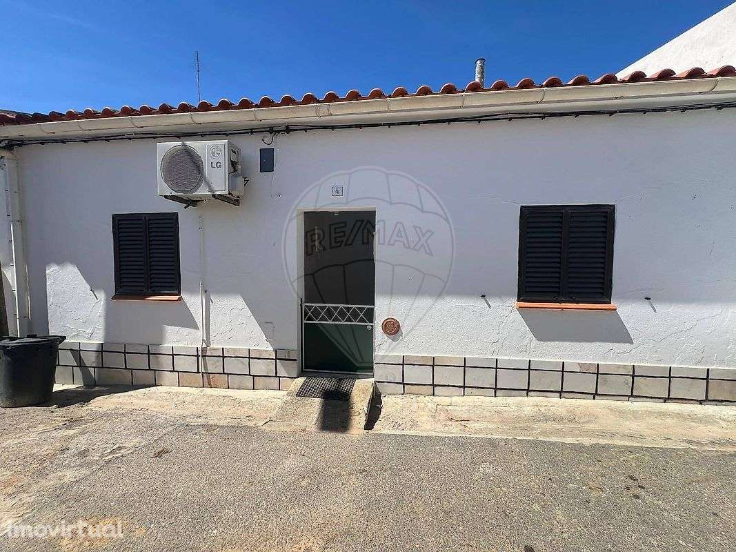 Moradia T3 para venda - Grande imagem: 4/21