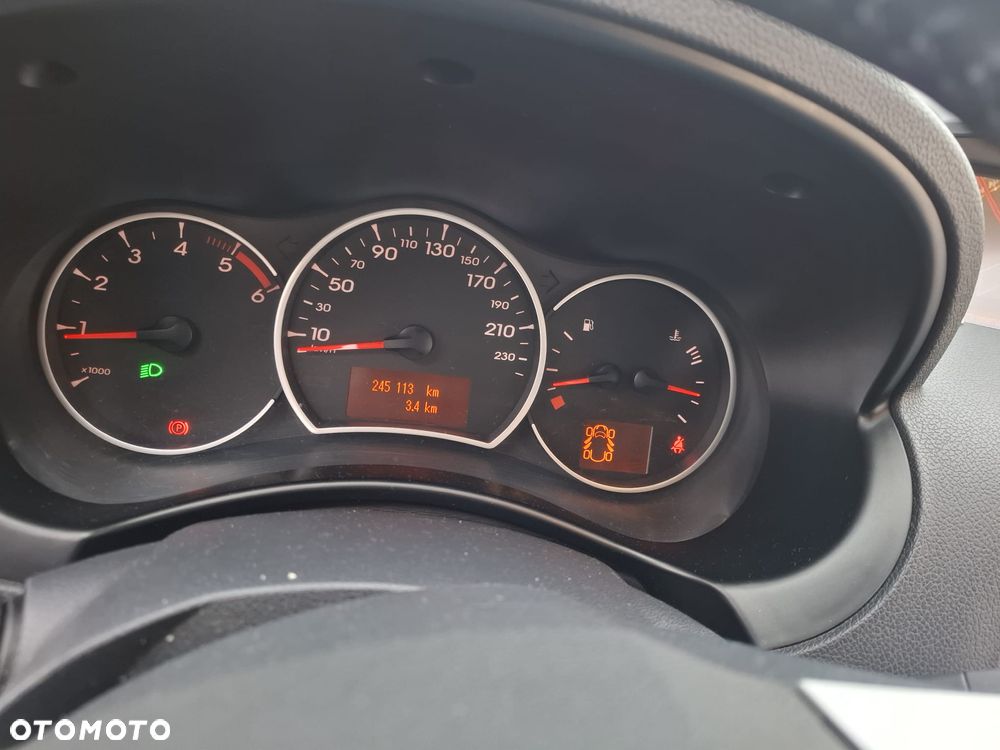 Renault Koleos - 19