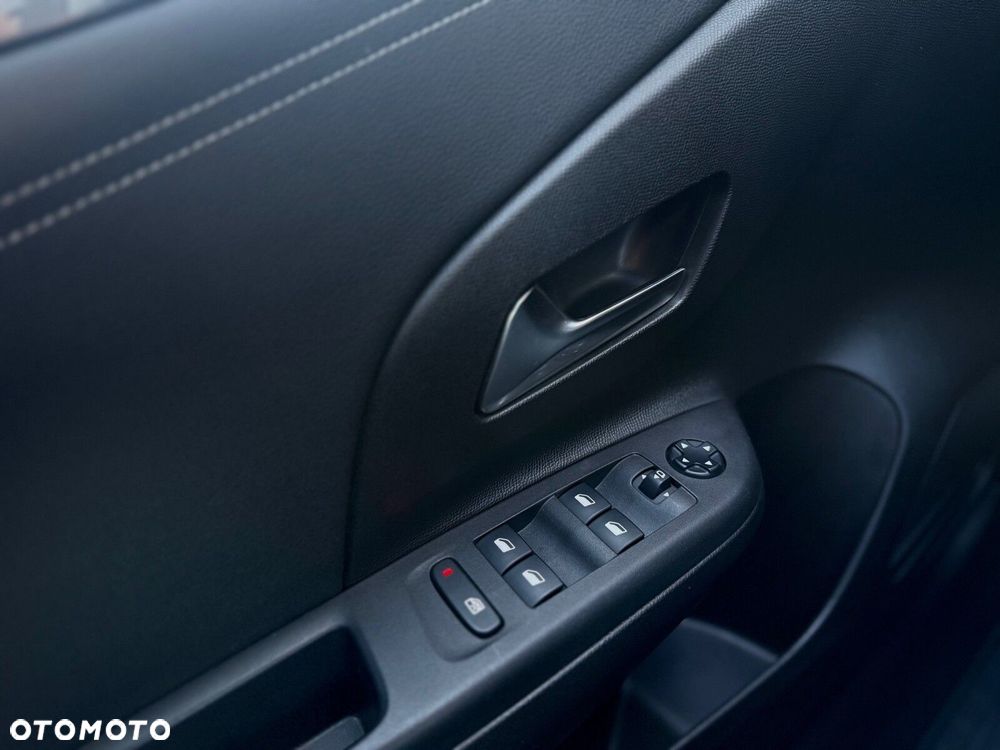 Opel Corsa 1.2 Elegance S&S - 22