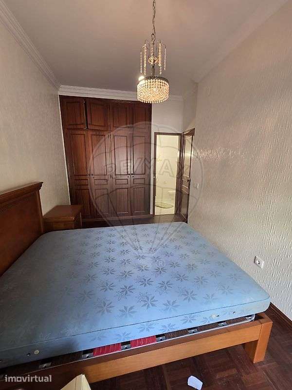 Apartamento T3 para arrendamento - Grande imagem: 5/16