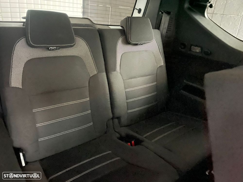 Dacia Jogger - 9