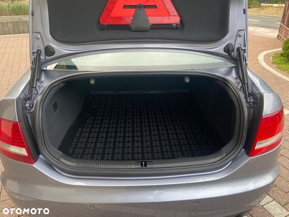 Audi A6 Limousine 3.2 FSI - 15