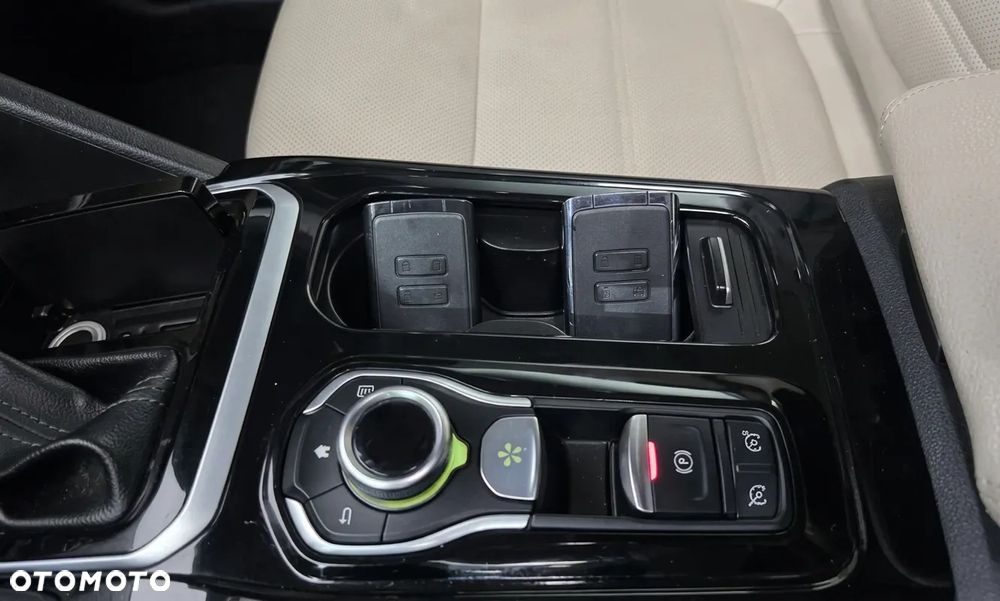 Renault Talisman 1.6 Energy dCi Intens EDC - 17