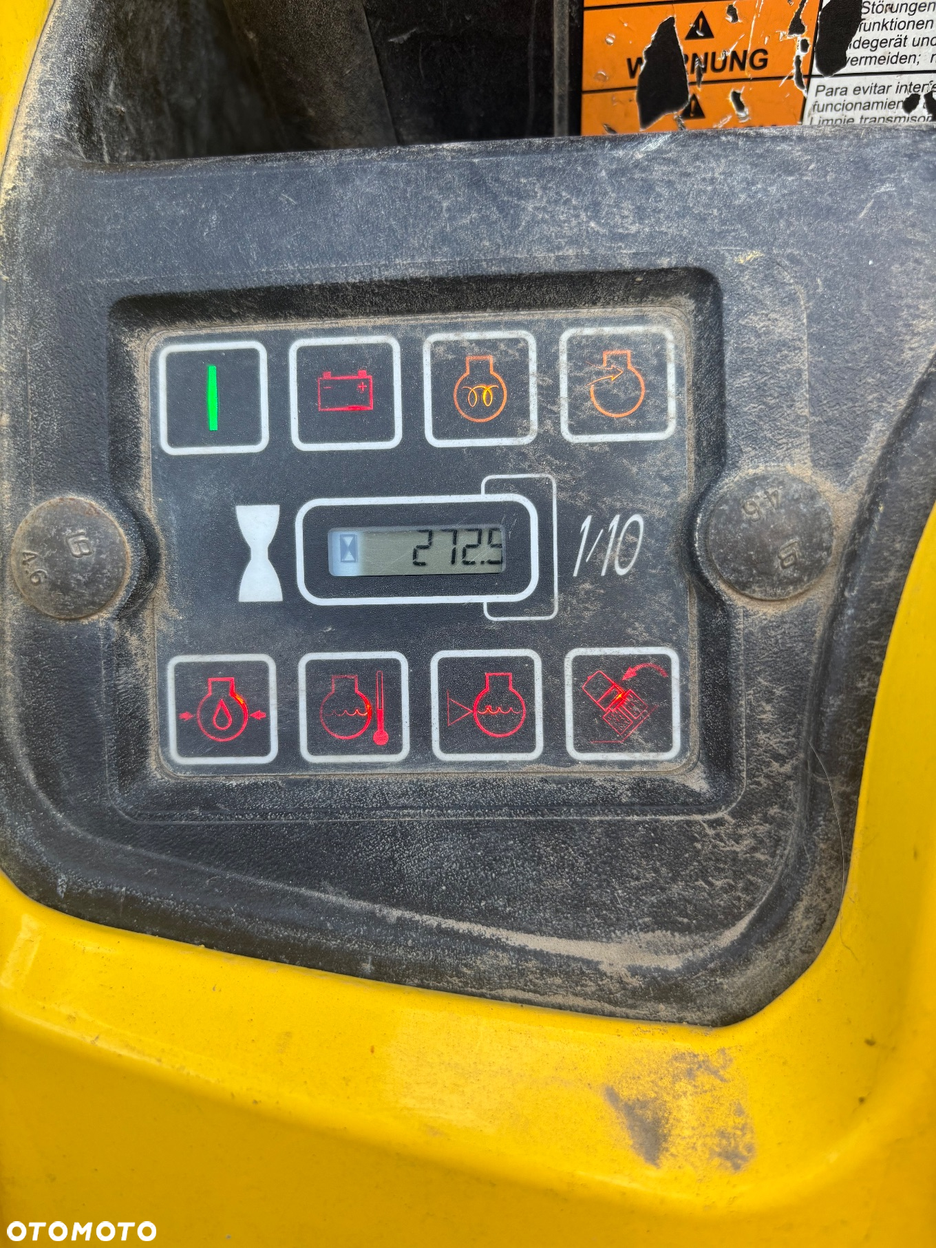 Wacker Neuson Rtsc3 - 4