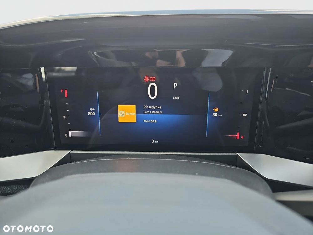 Opel Mokka 1.2 T Edition S&S - 16