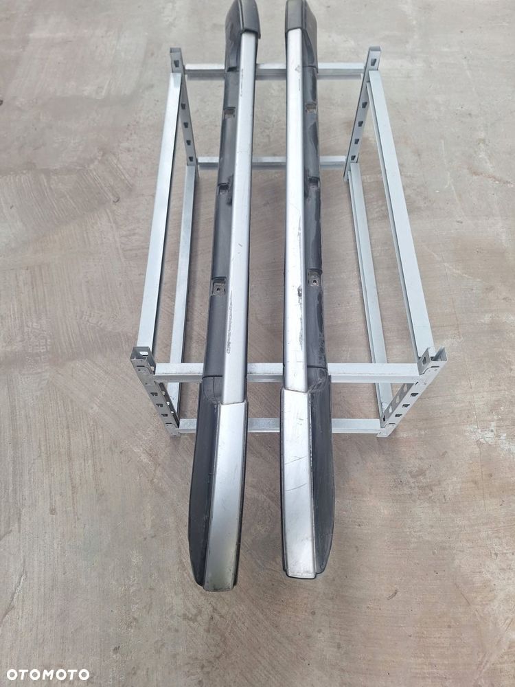 religni dachowe kompletne sportage ii oe 04- - 3