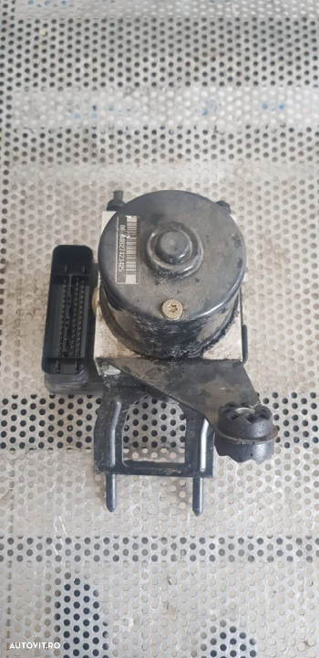 Pompa Modul Abs BMW E46 Livram Oriunde In Tara - 2