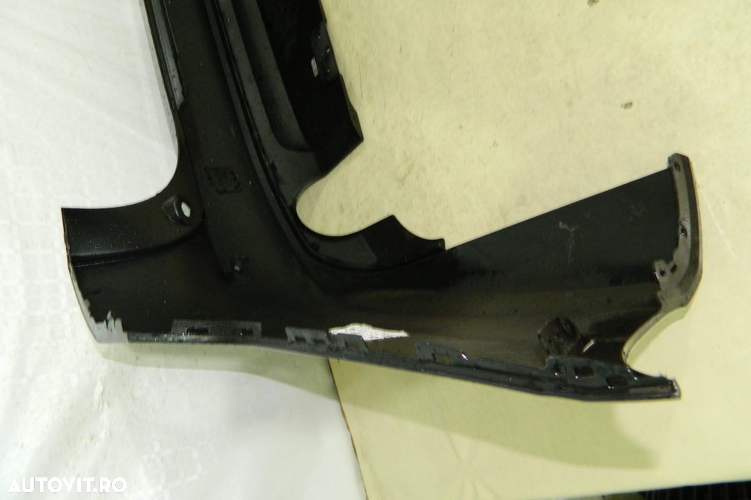 Bara spate Volvo V90, 2018, 2019, 2020, 31383315 - 4