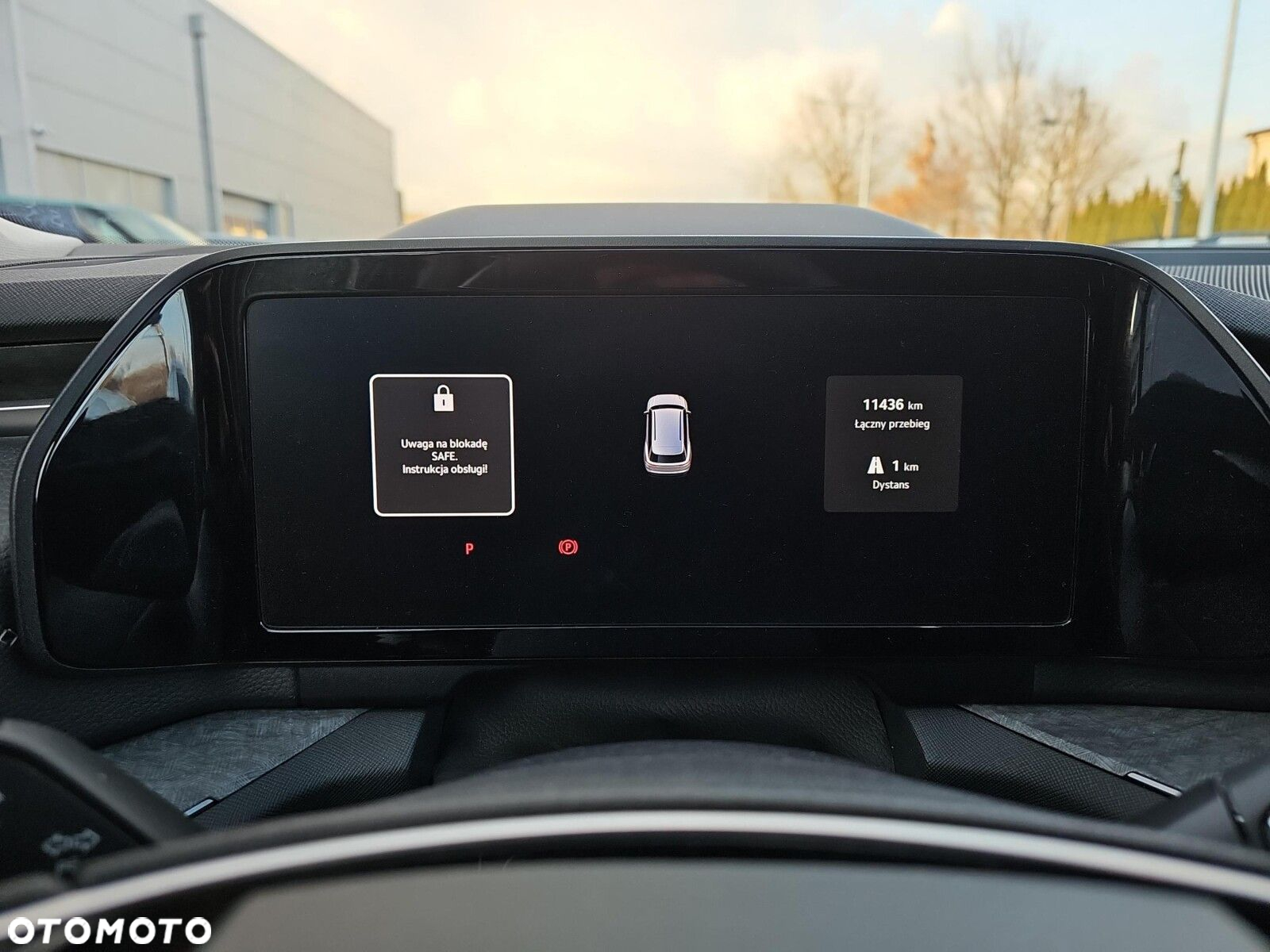 Skoda Kodiaq 2.0 TDI 4x4 Selection DSG - 10