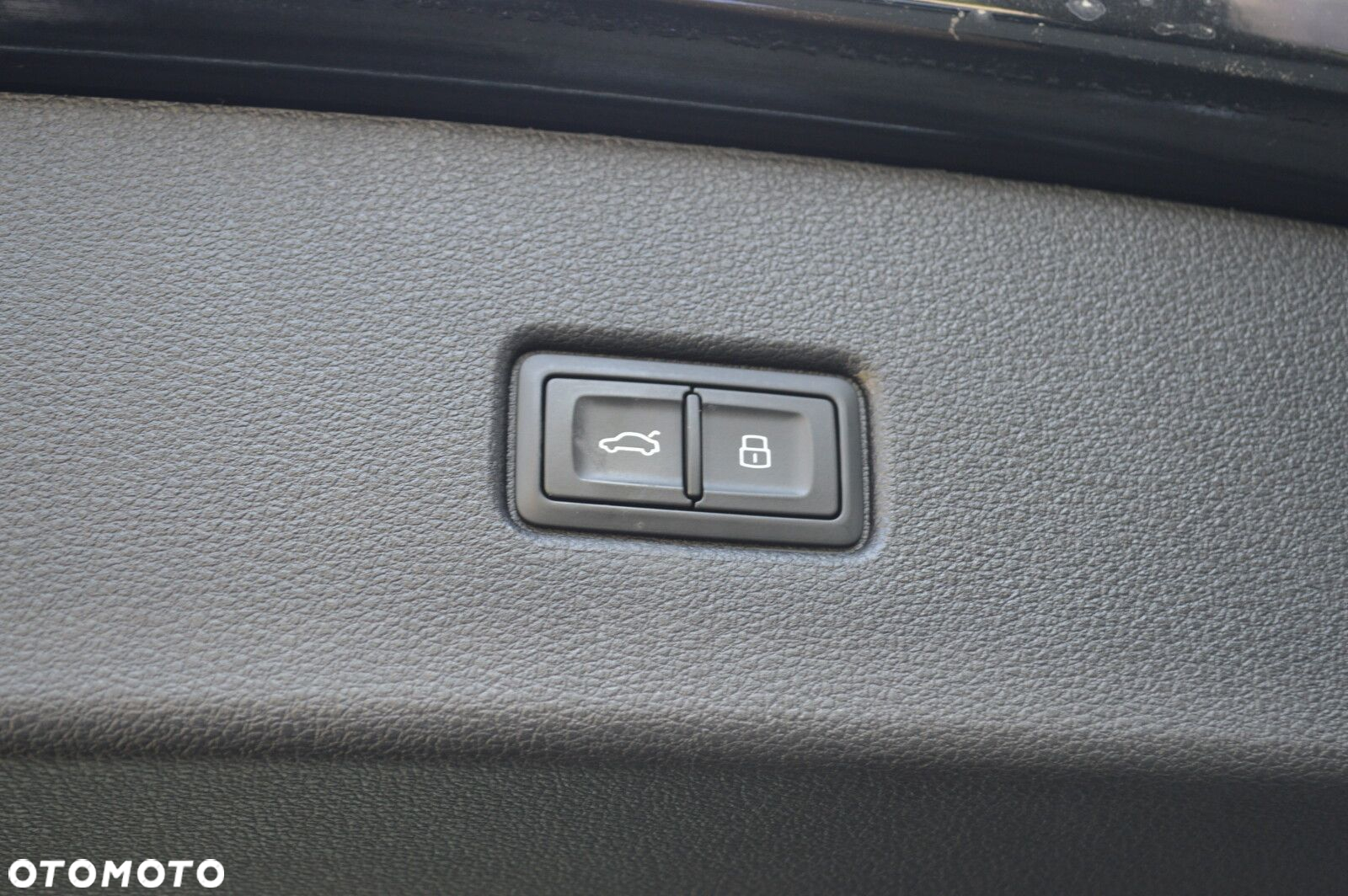 Audi Q5 - 31