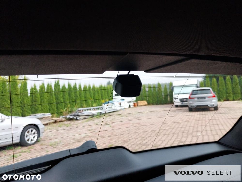 Volvo V60 - 21
