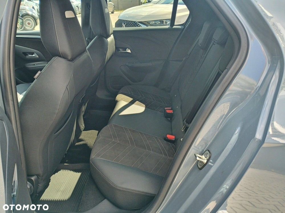 Opel Corsa - 11