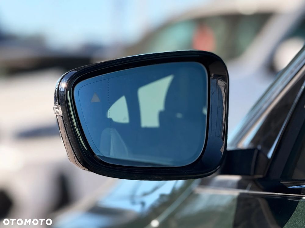 BMW Seria 4 420d xDrive M Sport sport - 12