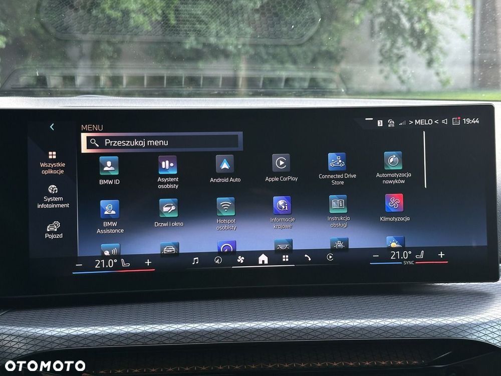 BMW Seria 3 - 26
