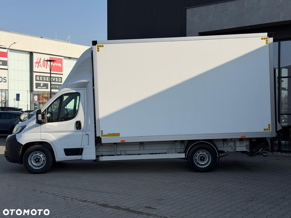 Fiat Ducato - 3