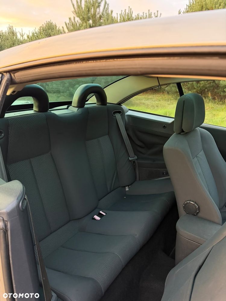 Renault Megane - 4
