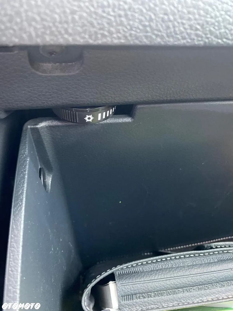 Volkswagen Caddy 2.0 (5-Si.) Trendline - 20