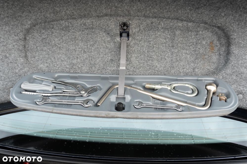 BMW Seria 3 - 18
