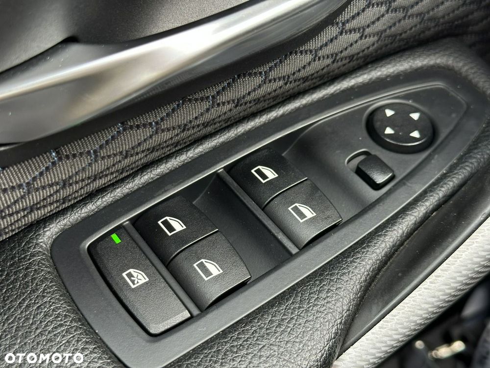 BMW Seria 4 - 38