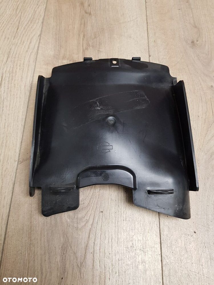 Chlapacz plastik Harley Davidson Softail M8  59600030 - 8