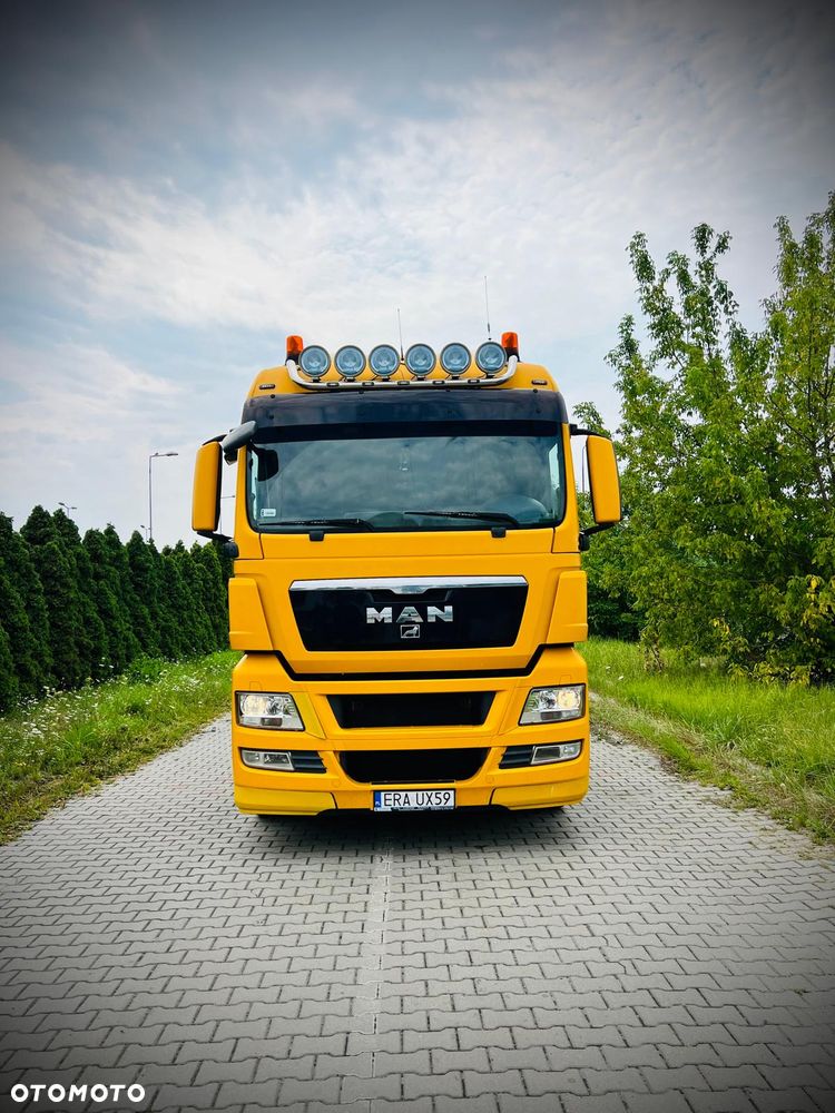 MAN - 11
