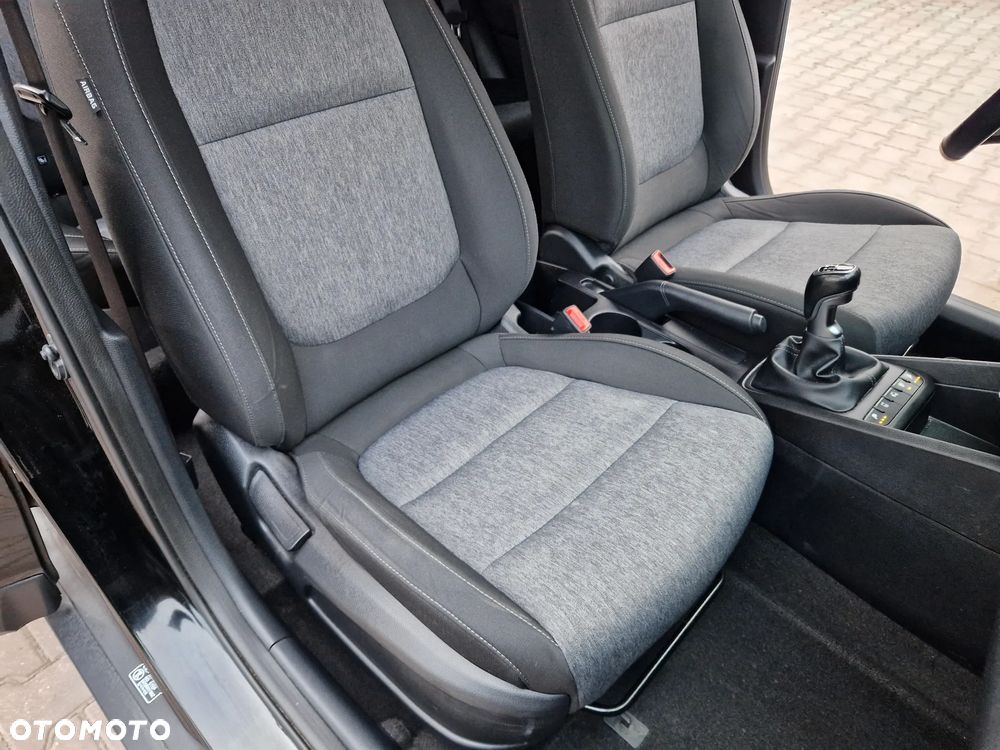 Kia Stonic 1.4 M - 25