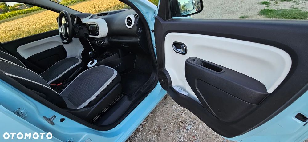 Renault Twingo - 13