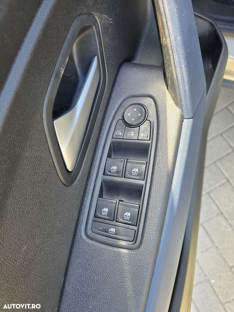 Dacia Duster - 24