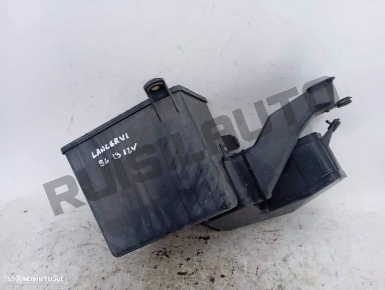 Caixa Ressonância Mr188_631 Mitsubishi Lancer Vi [1991_2001] 1. - 1
