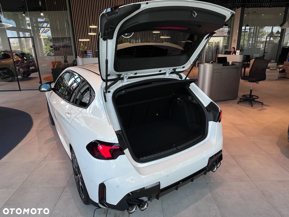 BMW Seria 1 - 29