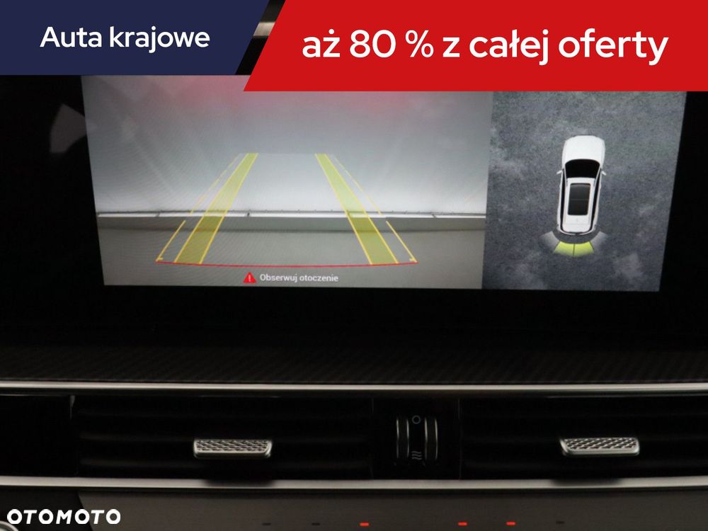 Chery Tiggo 7 - 20