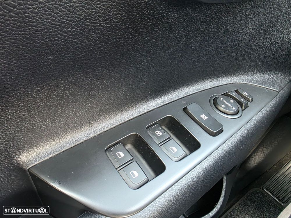 Kia Rio 1.0 T-GDi Move - 16