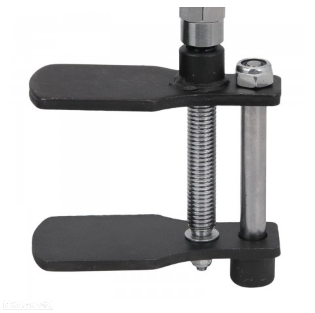 Reposicionador êmbolo pinças travão frontais automóvel - Universal - 3