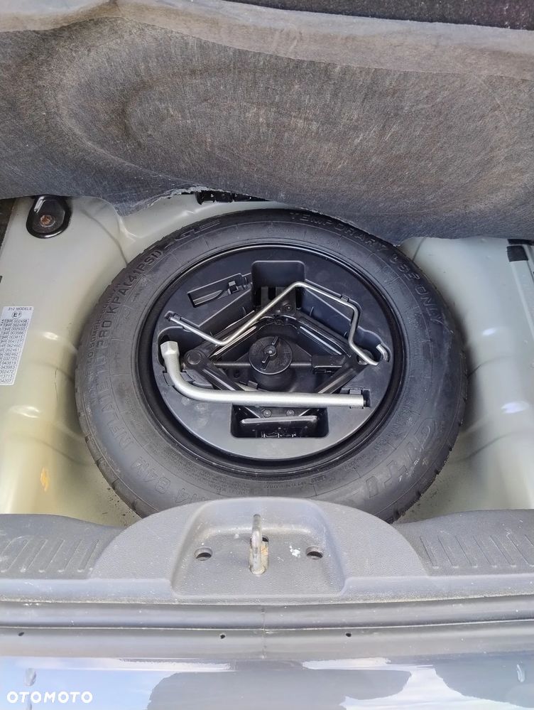 Fiat 500 1.2 8V Pop - 8