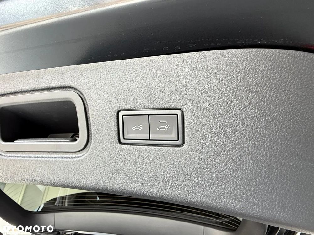 JAC JS8 PRO 7os - 23