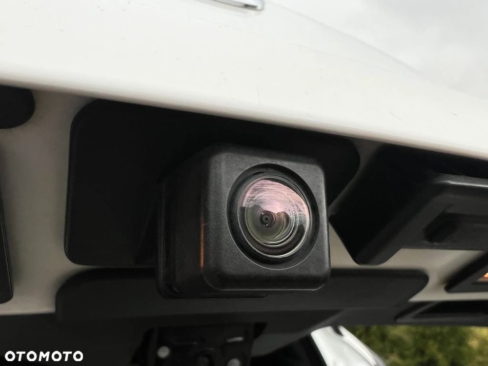 Mazda CX-3 SKYACTIV-G 150 i-ELOOP AWD Sports-Line - 24