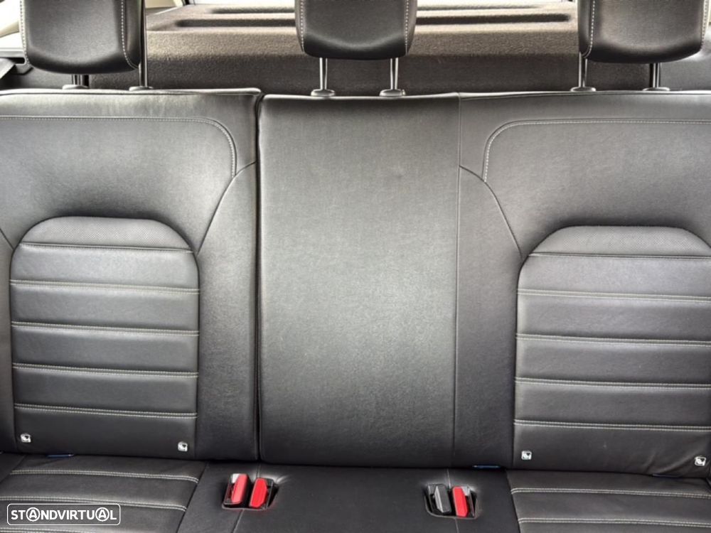 Dacia Duster 1.2 TCe Prestige - 14