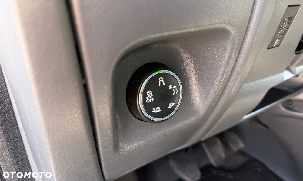 Toyota Proace LONG L2H1 2.0 D4D - 33